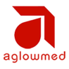 Aglowmed