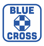 Bluecross