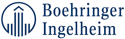 Boehringer