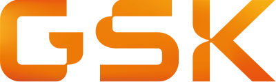 GSK