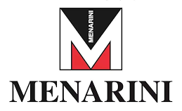 Menarini
