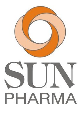 Sun Pharma